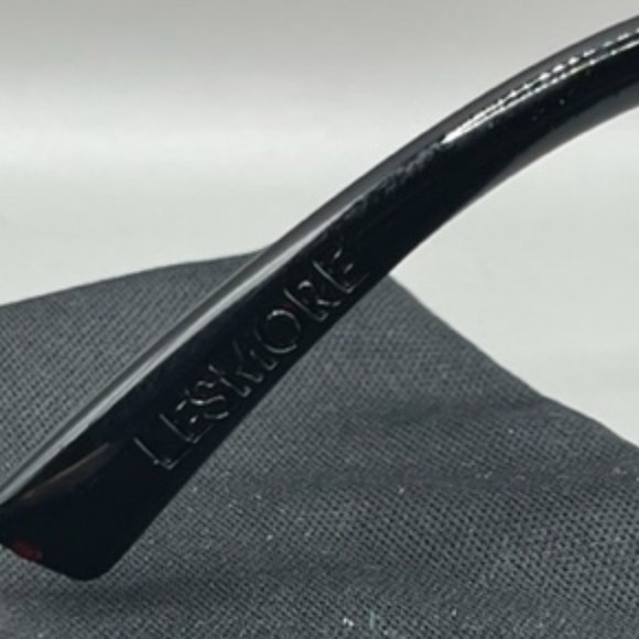 ❤️❤️ NEW VonZipper Glasses ❤️LAST PAIR❤️ - Picture 2 of 5